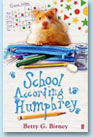 School According to Humphrey