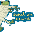 Send an Ecard