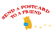 Send a Card