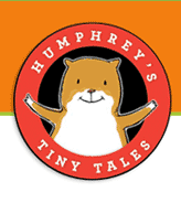 Humphrey's Tiny Tails
