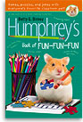 Humphrey's Book of FUN-FUN-FUN