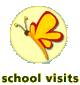 school visits