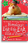 Humphrey's BIG-BIG-BIG Book of Stories