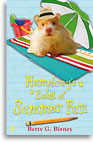Humphrey's Book of Summer Fun